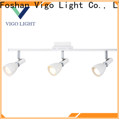 Vigo Lighting stainless steel in ceiling lights inquire now for residence