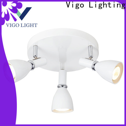 Vigo Lighting sturdy fancy ceiling lights inquire now for villa