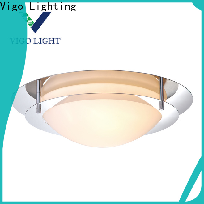 Vigo Lighting dining room ceiling lamps inquire now for residence