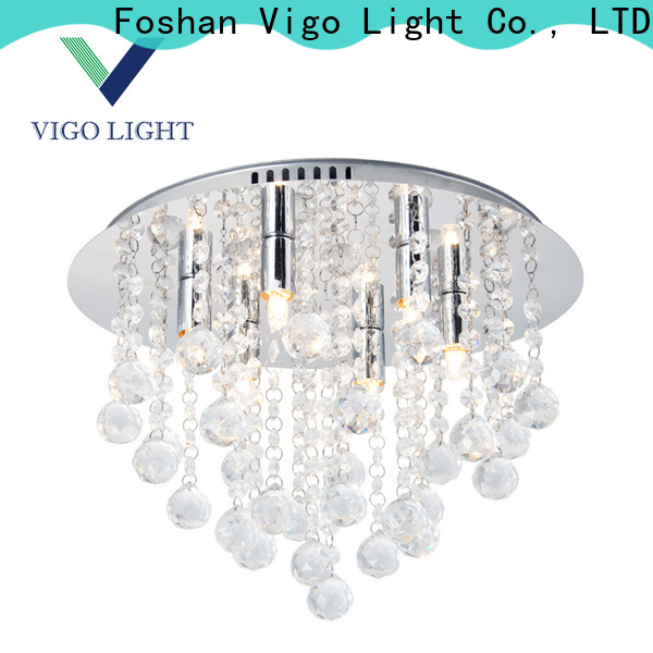 ball buy ceiling lights design for dwelling