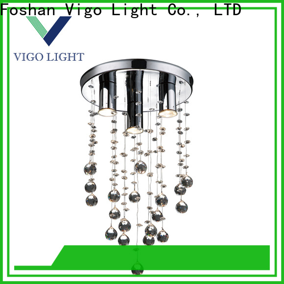 Vigo Lighting hanging lamps for ceiling factory for residence
