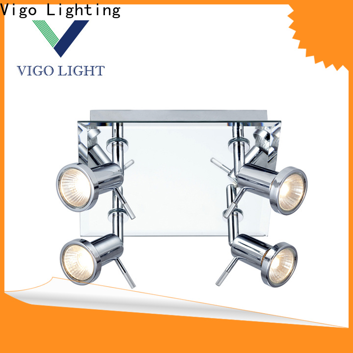 Vigo Lighting hanging lamps for ceiling design for apartment