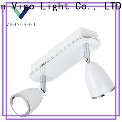 Vigo Lighting 75w wall mount light fixture manufacturer for bathroom