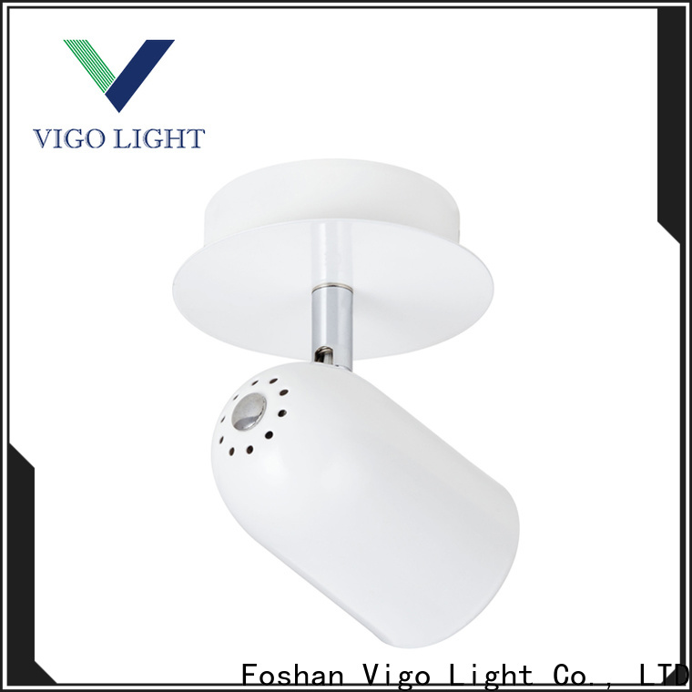 400lumen wall lamps for living room customized for household