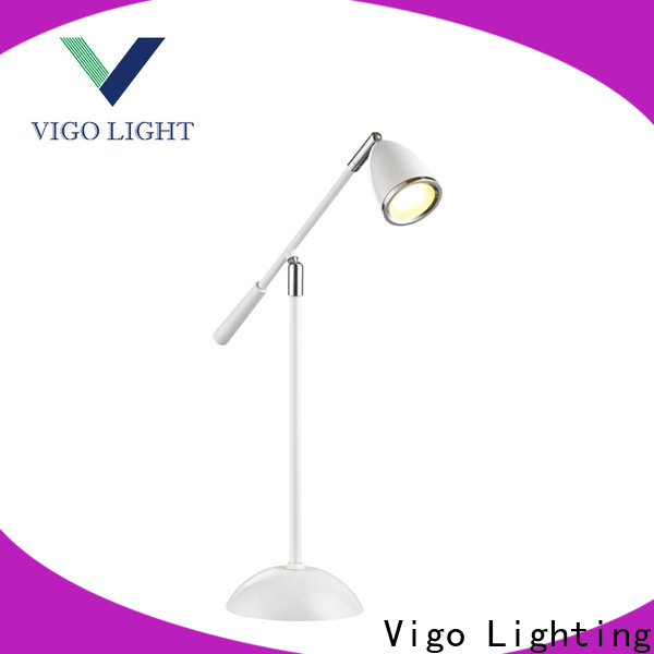 Vigo Lighting elegant table lamps wholesale for apartment