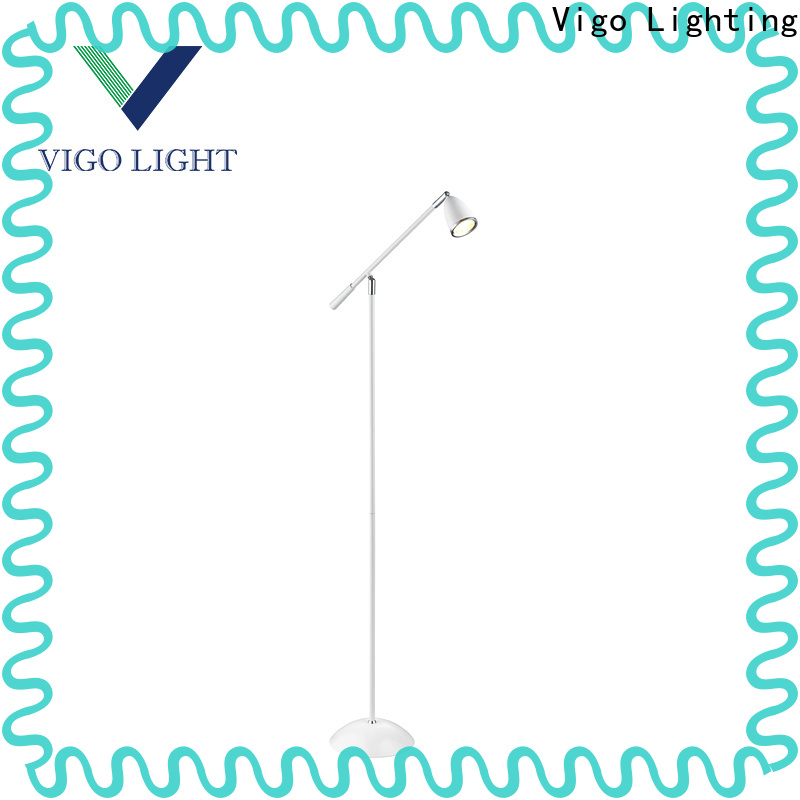 Vigo Lighting efficient buy floor lamp series for residence