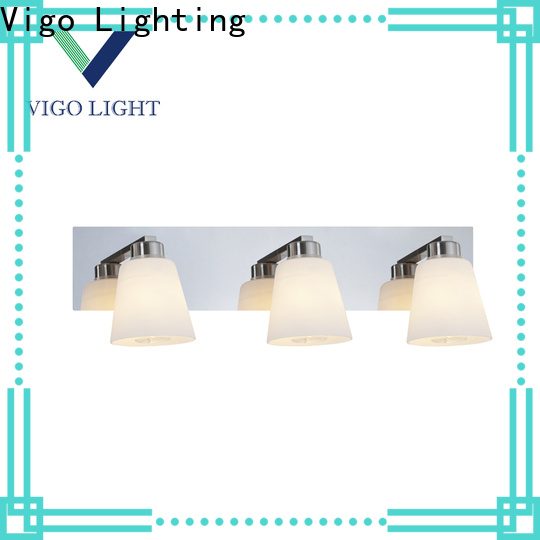 Vigo Lighting wall hanging lights customized for home
