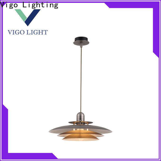 Vigo Lighting spherical pendant lights online inquire now for hotel