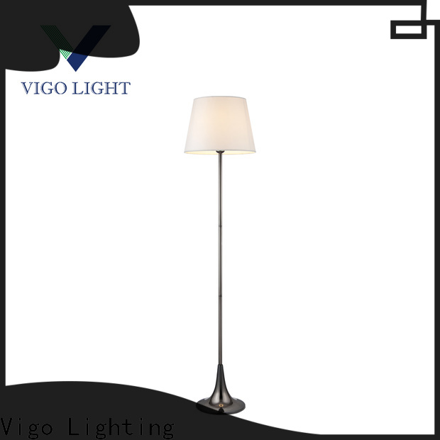 black affordable floor lamps directly sale for dwelling