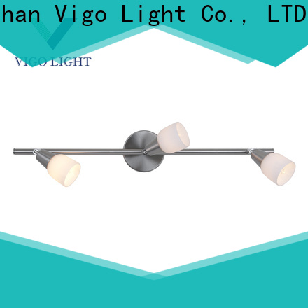 Vigo Lighting hanging lamps for ceiling inquire now for villa