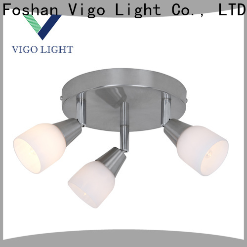 straight hanging lamps for ceiling factory for residence