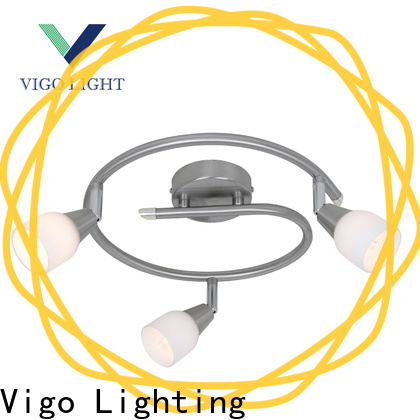 decoration white ceiling lights inquire now for residence