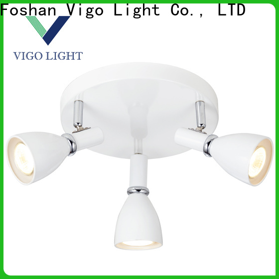Vigo Lighting decoration dining room ceiling lamps design for dwelling