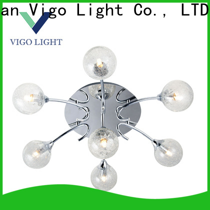 Vigo Lighting buy ceiling lights factory for dwelling