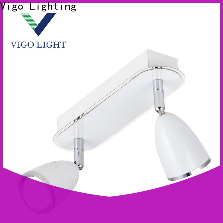 Vigo Lighting reliable wall lamps for living room from China for household