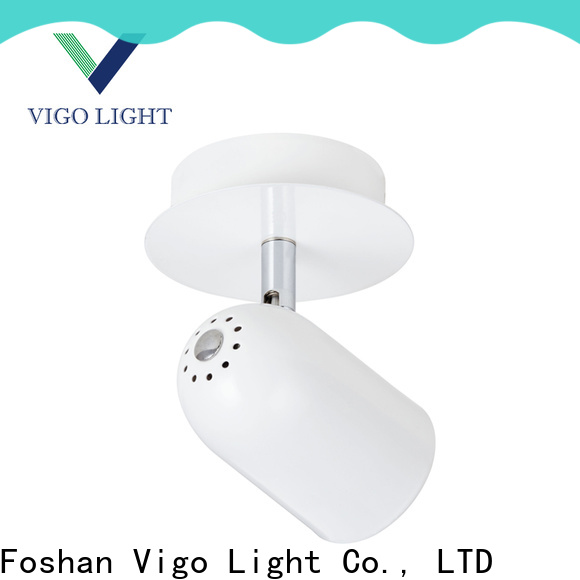 dimmable wall mounted reading lights from China for home