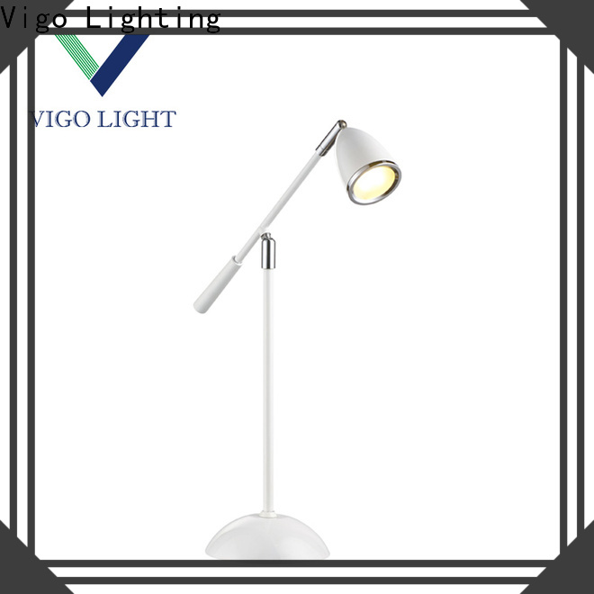 Vigo Lighting table lamp price personalized for residence