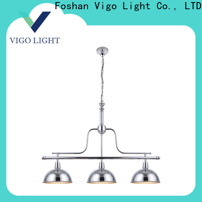 crystal pendant lights online design for dinning room
