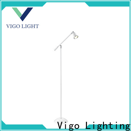 Vigo Lighting floor lights for living room series for apartment