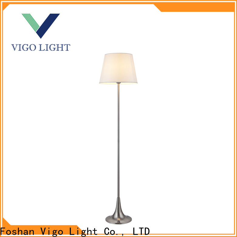 Vigo Lighting buy floor lamps online directly sale for apartment