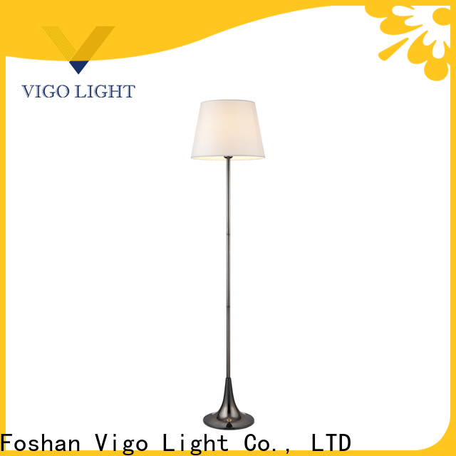 professional best floor lamps directly sale for dwelling