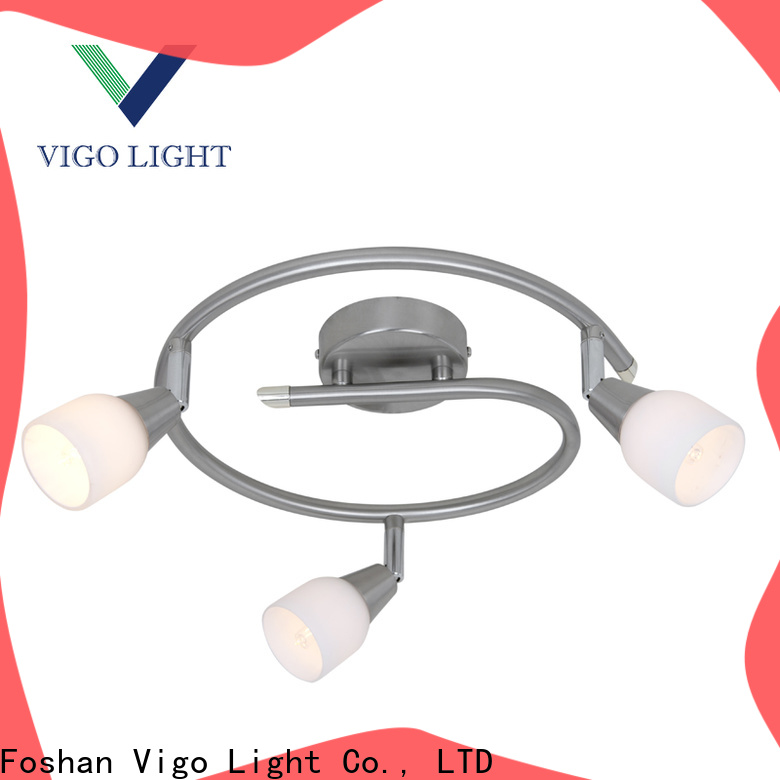 Vigo Lighting modern ceiling lamps with good price for dwelling