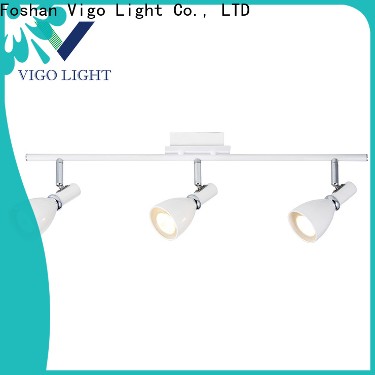 stainless steel bedroom ceiling light fixtures design for residence