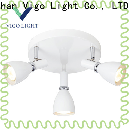 Vigo Lighting white ceiling lights inquire now for residence