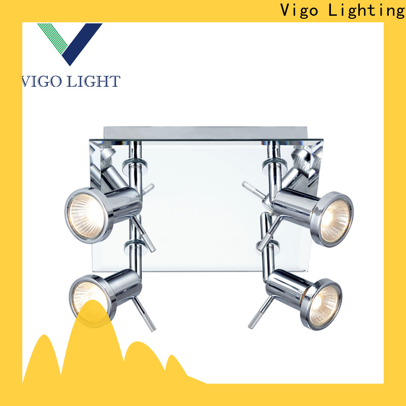 Vigo Lighting decoration lounge ceiling lights inquire now for dwelling