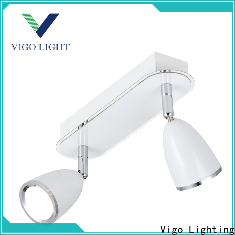 Vigo Lighting wall reading lamp directly sale for bathroom