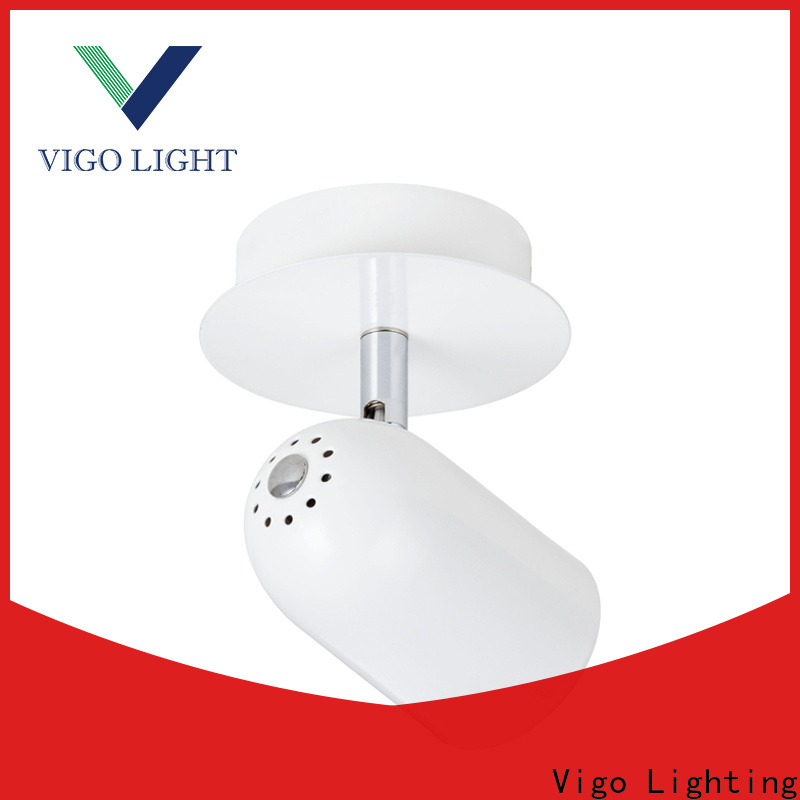Vigo Lighting adjusted wall mounted lights for bedroom from China for hotel