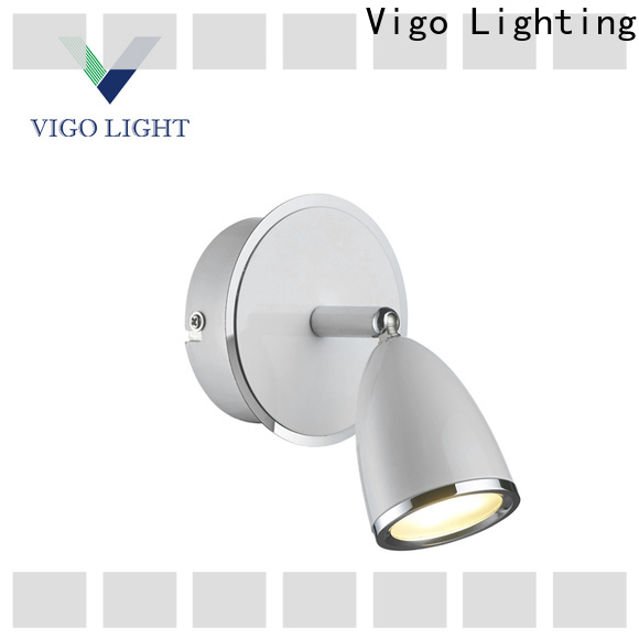 Vigo Lighting each wall lamps online series for home