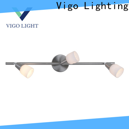 Vigo Lighting straight chandelier ceiling lamp with good price for apartment