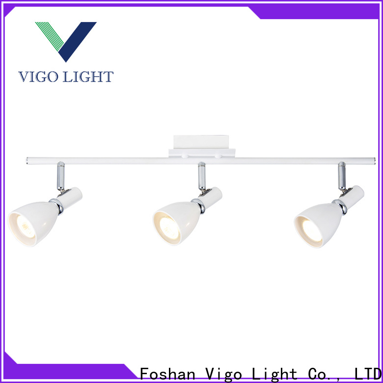 Vigo Lighting fancy ceiling lights inquire now for villa