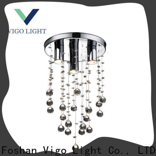 bathroom in ceiling lights design for residence