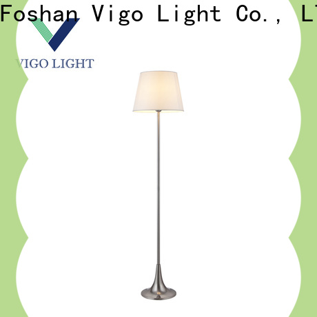 Vigo Lighting buy floor lamp series for residence