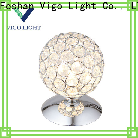 Vigo Lighting buy table lamp personalized for dwelling