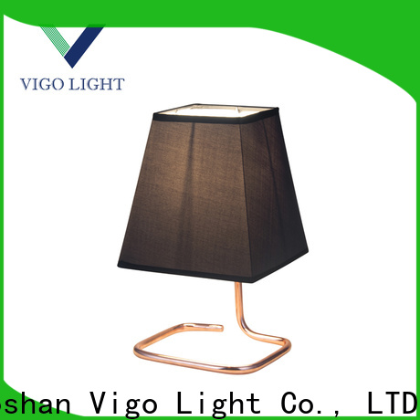 silver buy table lamps online personalized for villa