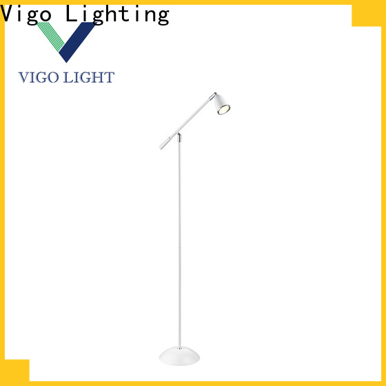 Vigo Lighting floor lights for bedroom from China for dwelling