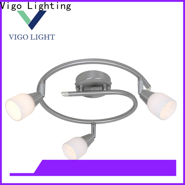 Vigo Lighting lounge ceiling lights with good price for apartment