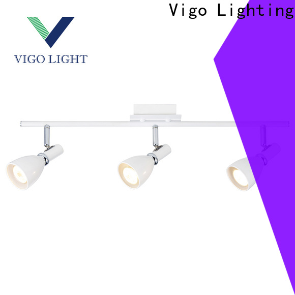 Vigo Lighting sturdy fancy ceiling lights design for residence